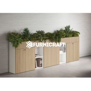 Storage Cabinet SC-13