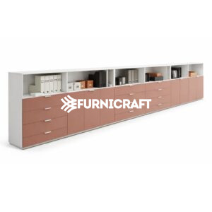 Storage Cabinet SC-14