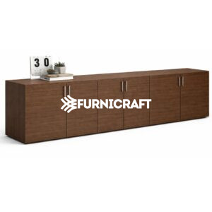 Storage Cabinet SC-15