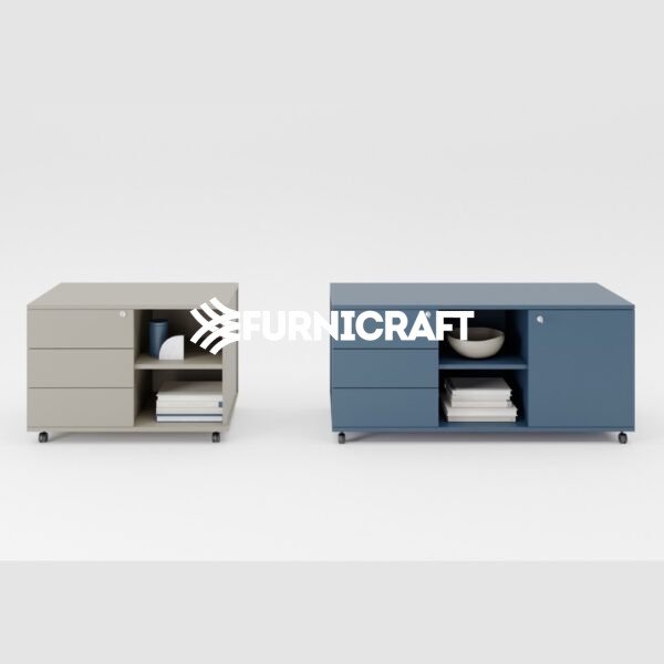 Storage Cabinet SC-19