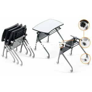 Training Table TT-01