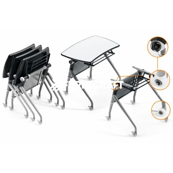 Training Table TT-01