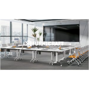 Training Table TT-05