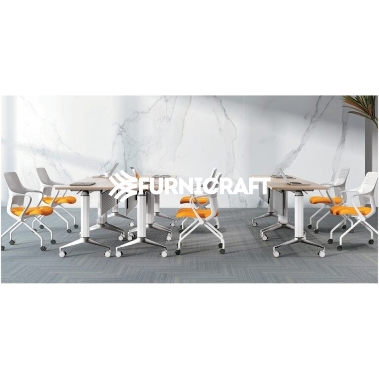 Training Table TT-07