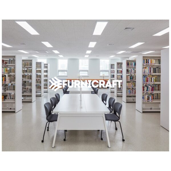 library Furniture LF-05