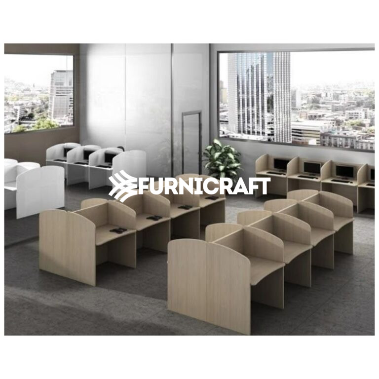 library Furniture LF-06