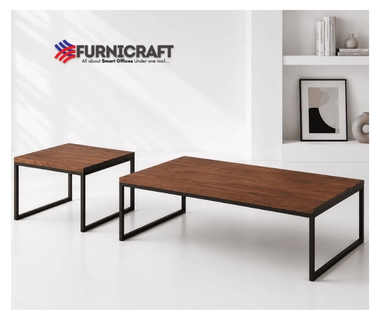Coffee Tables