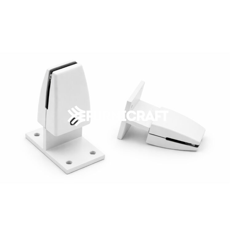 Double-Sided Panel Clamp A-13