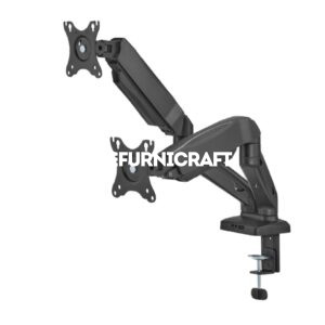 Dual Monitor Arm A-06
