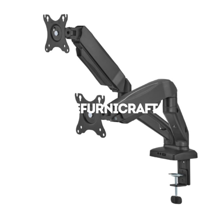 Dual Monitor Arm A-06