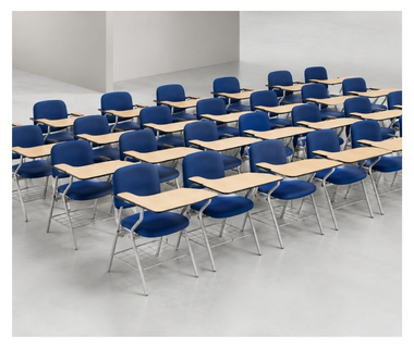 Educational Furniture