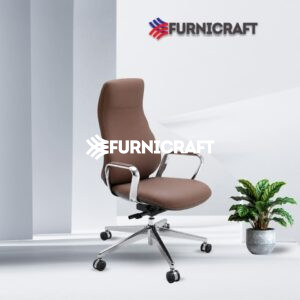 Executive Chair EC-63