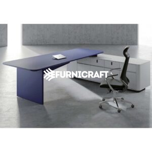 Executive Desk ED-25