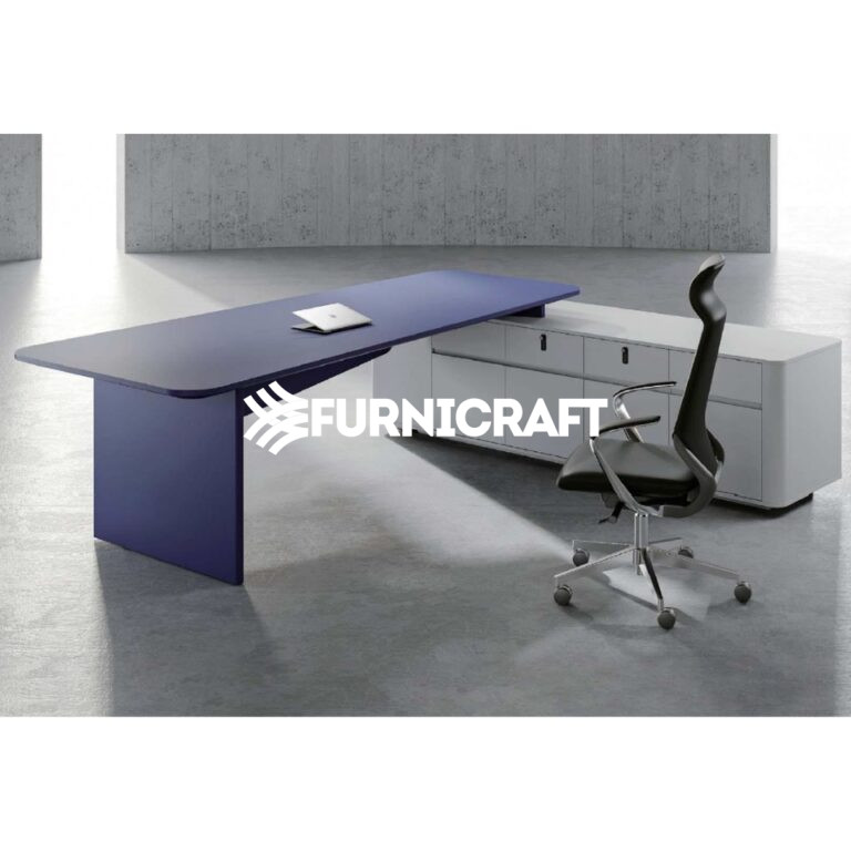 Executive Desk ED-25