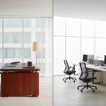 What Makes a High Quality Meeting Table