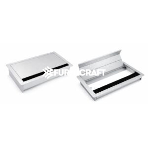 Flip cover A-08