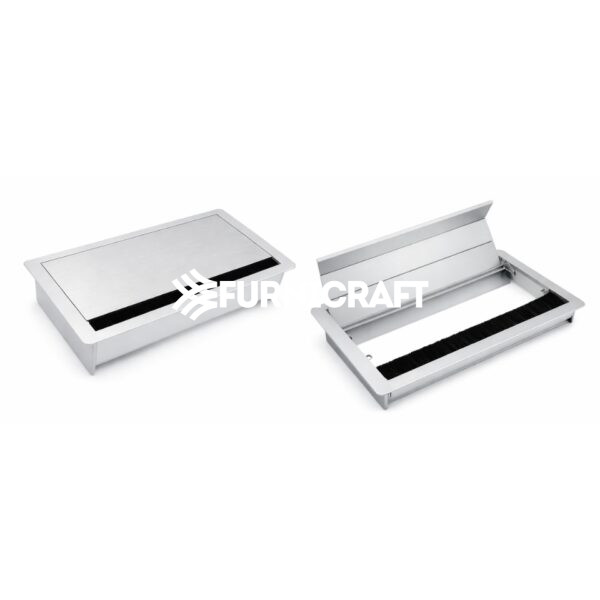 Flip cover A-08