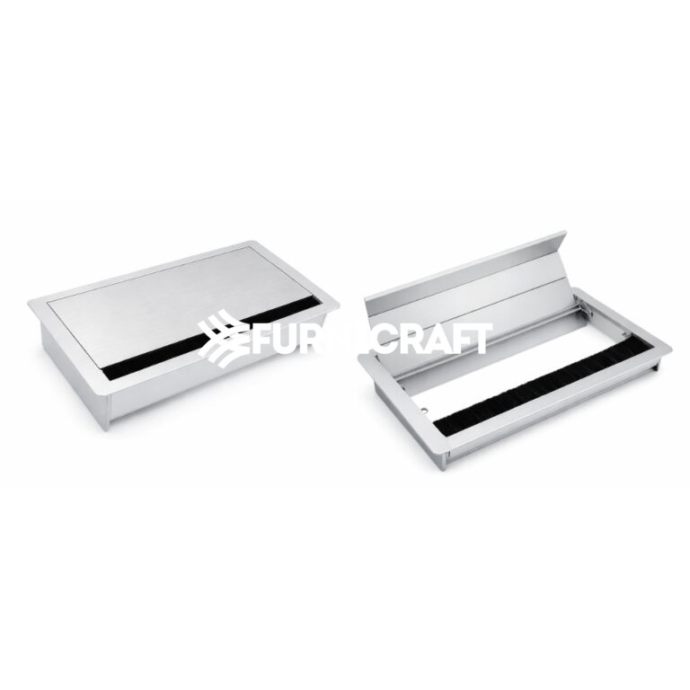 Flip cover A-08