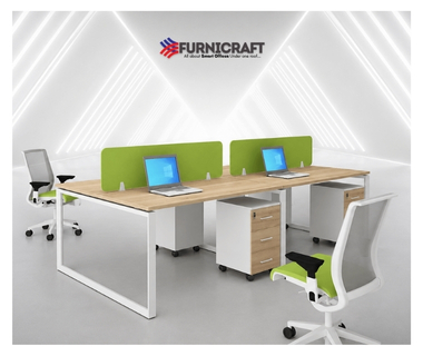 Office Workstation