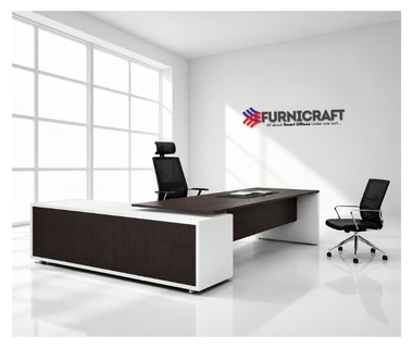 Manager Desk