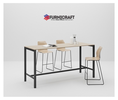 Pantry Tables Chairs