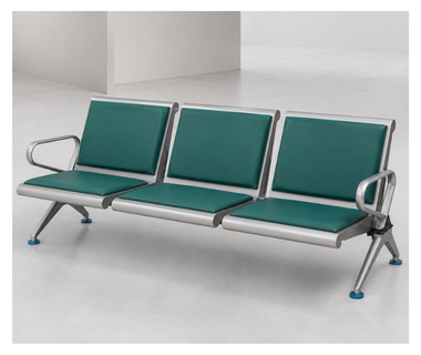 Public Furniture