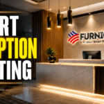 Conference Room Layout Ideas for Better Meetings