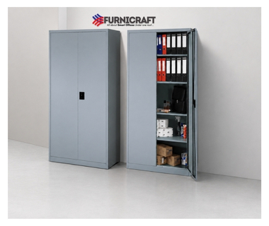 Steel Furniture