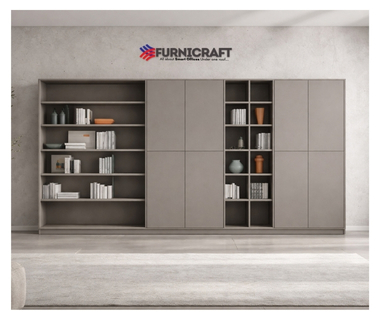 Storage Cabinets