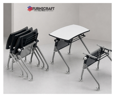 Training Tables