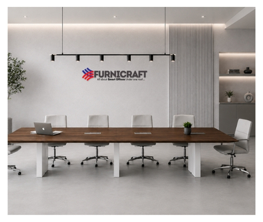 Meeting Tables
