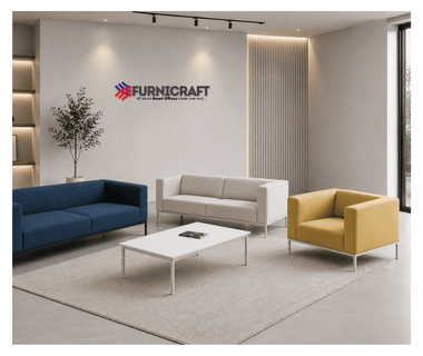Sofas Seating