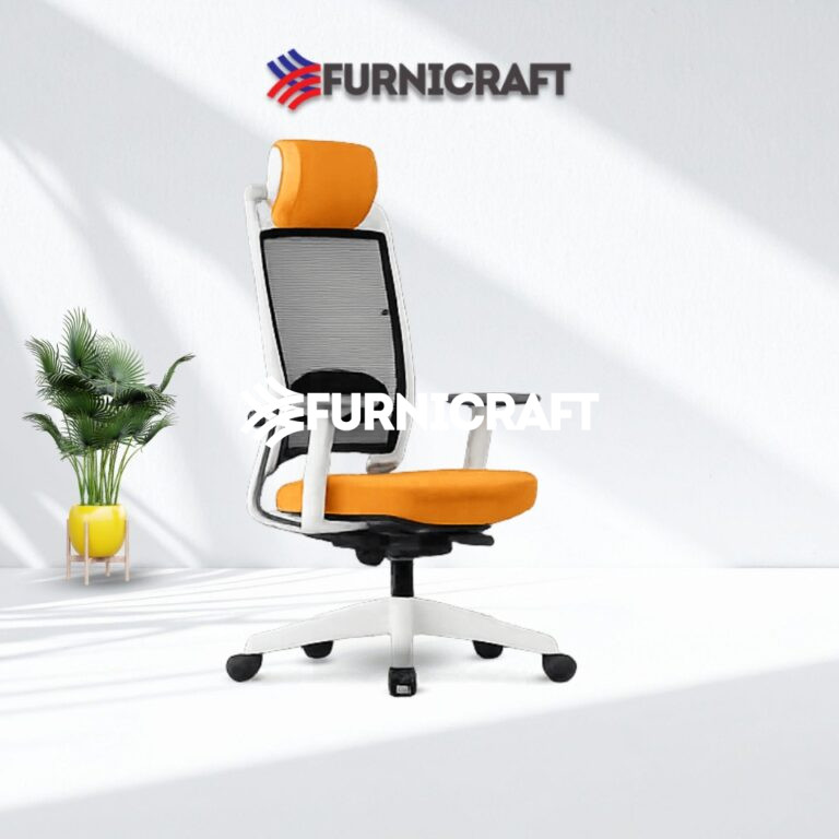 Mesh-Chair-29