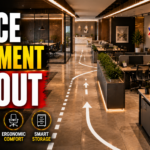 Best Furniture for Client Facing Office Spaces