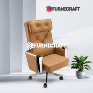 Executive Chair-EC-67