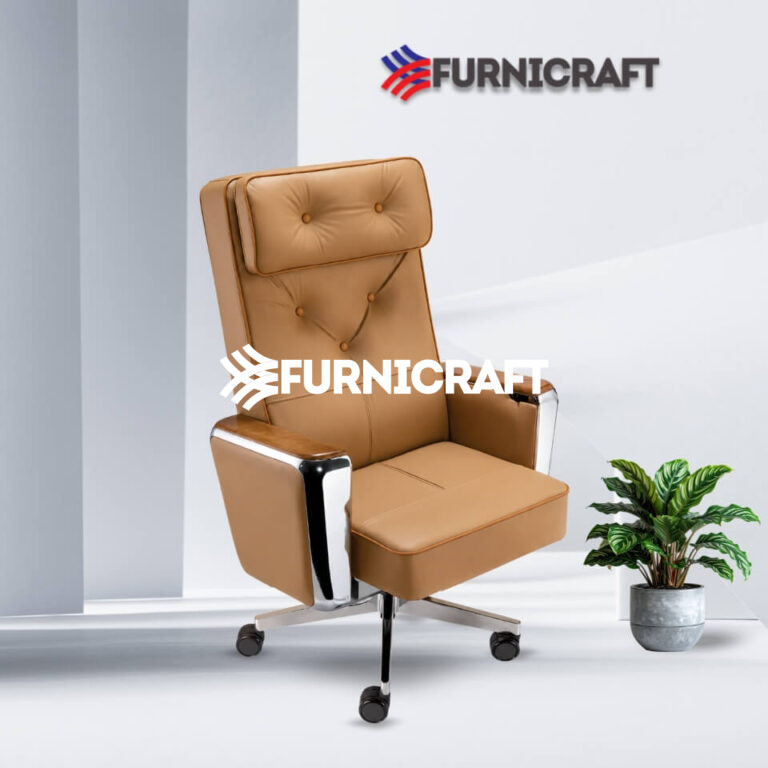 executive-chair-furnicraft