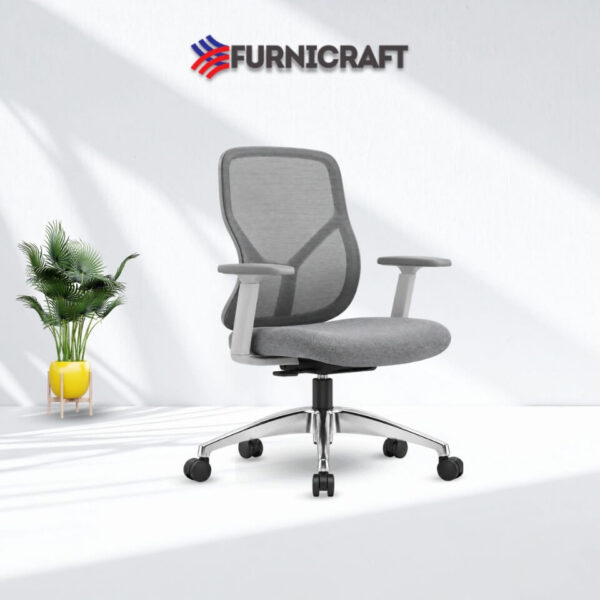 Mesh Chair Dubai