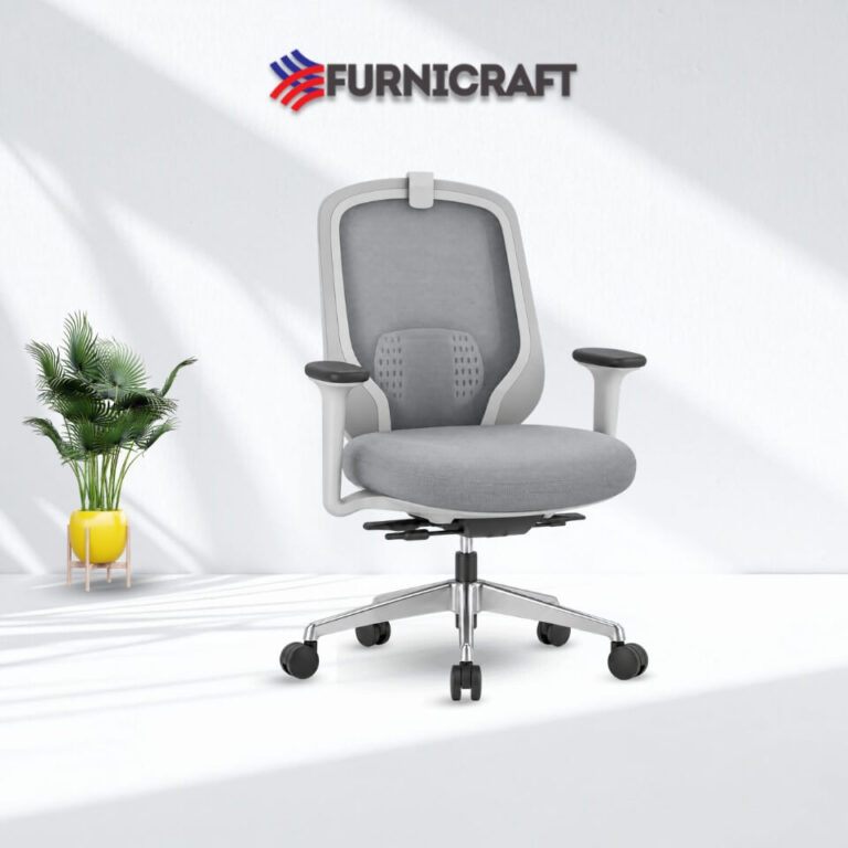 Mesh-Chair-37
