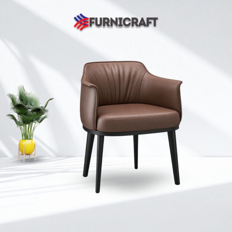 stylish mesh chair dubai