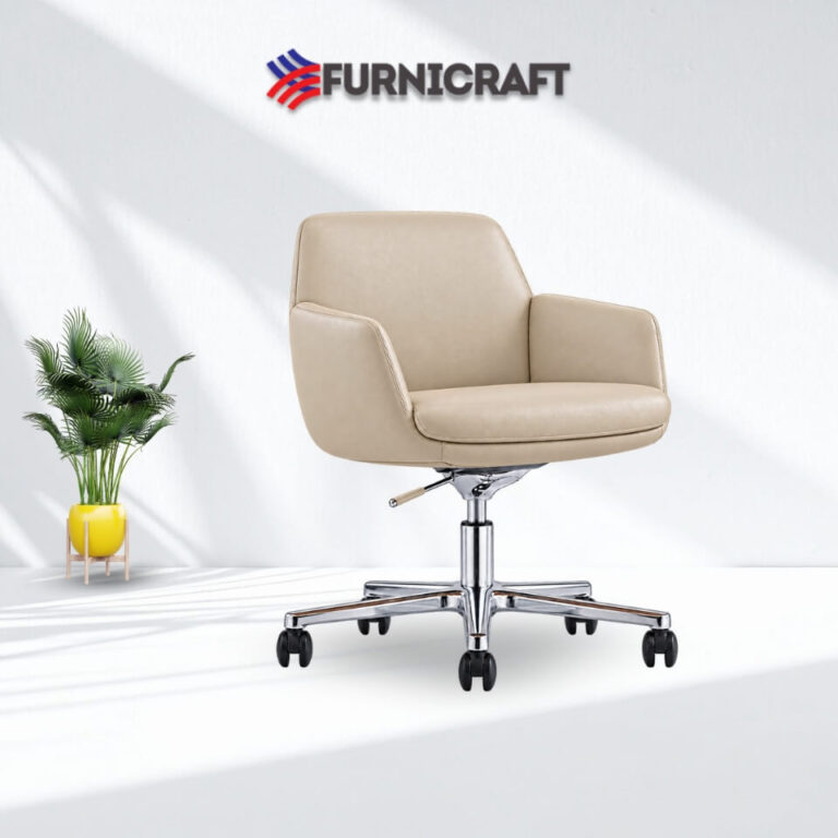 mesh chair for modern dubai