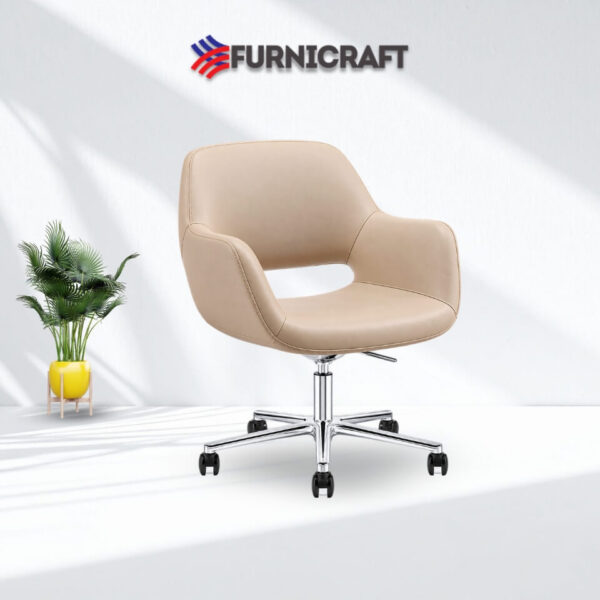 chair for professional dubai offices