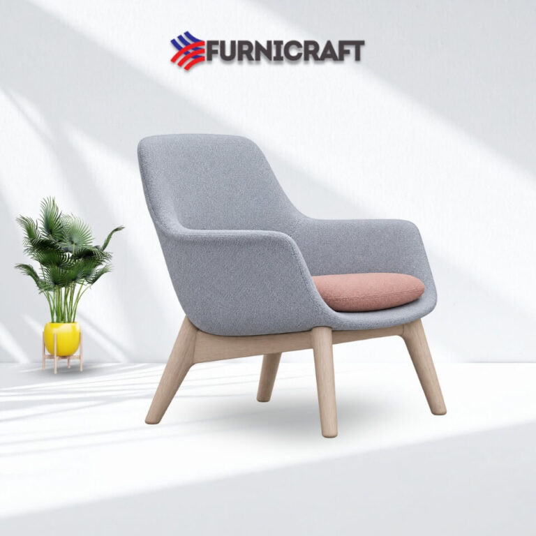 Mesh-Chair-44