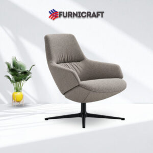 Mesh-Chair-45