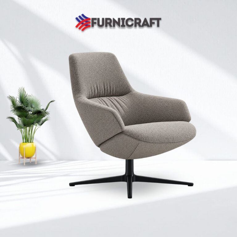 Mesh-Chair-45