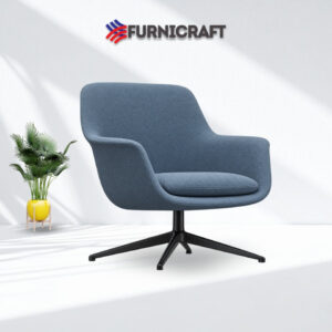 Mesh-Chair-46
