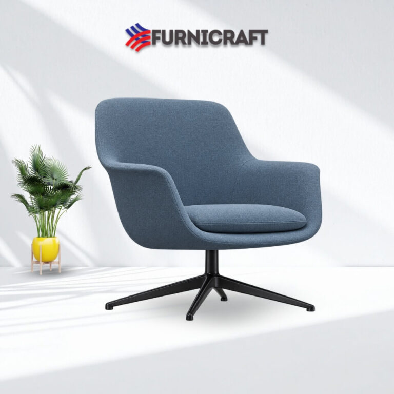 Mesh-Chair-46