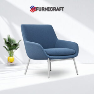 Mesh Chair