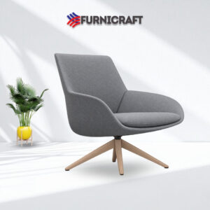 Mesh Chair