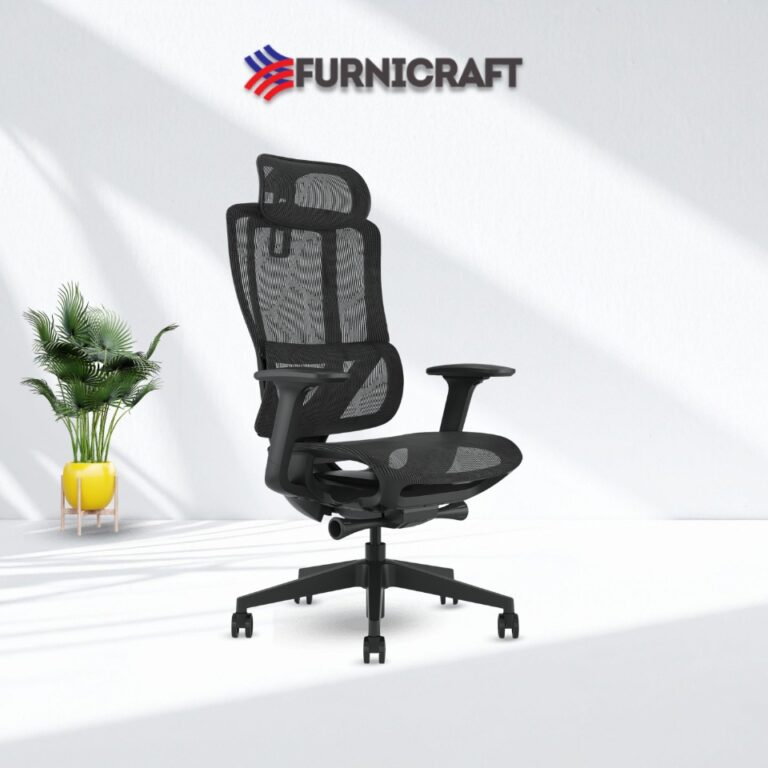 Mesh-Chair-53
