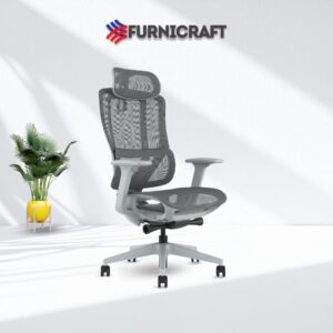 Mesh-Chair-54